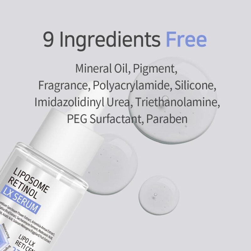 APLB Liposome Retinol LX Serum (1)