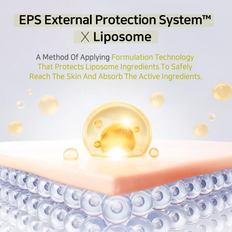 APLB Liposome Vitamin C LX Cream (1)