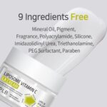 APLB Liposome Vitamin C LX Cream (1)