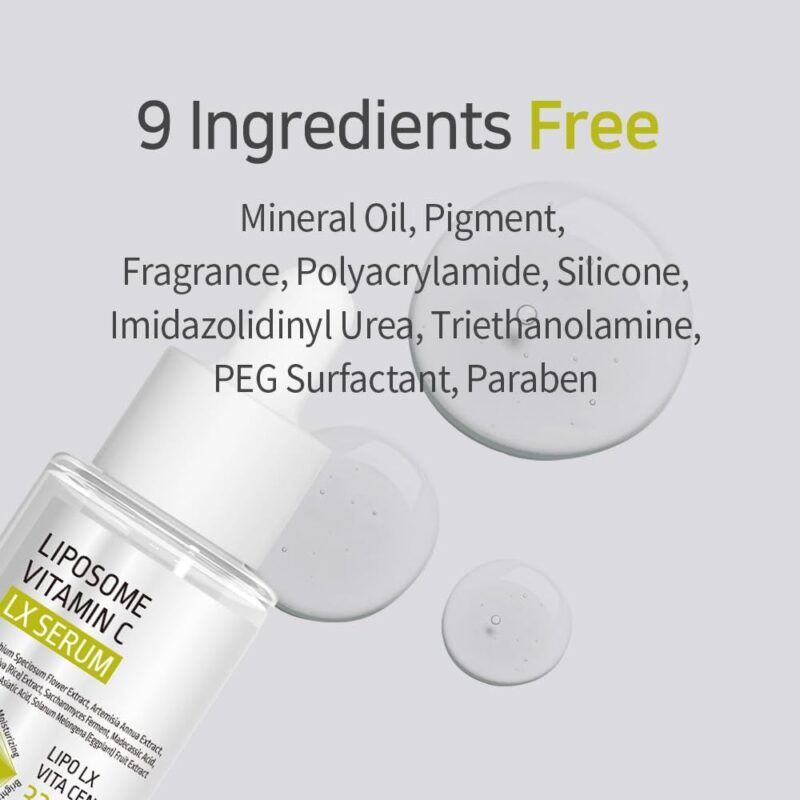 APLB Liposome Vitamin C LX Serum (1)