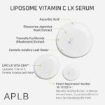APLB Liposome Vitamin C LX Serum (1)