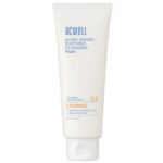 Acwell pH Balancing Soothing Cleansing Foam (6)