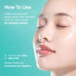 Anua PDRN Hyaluronic Acid Hydrating Capsule Mist (4)