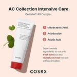 COSRX AC Collection Lightweight Soothing Moisturizer (1)