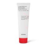 COSRX AC Collection Lightweight Soothing Moisturizer