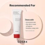 COSRX AC Collection Lightweight Soothing Moisturizer (2)