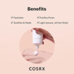 COSRX AC Collection Lightweight Soothing Moisturizer (3)