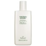 HaruHaru Wonder Black Bamboo Top-to-Toe SPF Veil