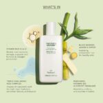 HaruHaru Wonder Black Bamboo Top-to-Toe SPF Veil (1)