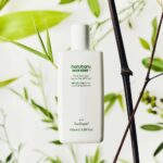 HaruHaru Wonder Black Bamboo Top-to-Toe SPF Veil (1)