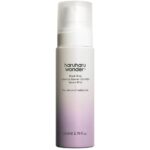 HaruHaru Wonder Black Rice Probiotics Barrier 2% NAD+ Serum Mist