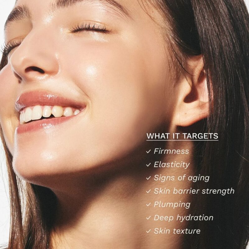 HaruHaru Wonder Black Rice Probiotics Barrier 2% NAD+ Serum Mist (6)