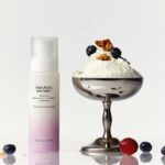 HaruHaru Wonder Black Rice Probiotics Barrier 2% NAD+ Serum Mist (6)