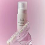 HaruHaru Wonder Black Rice Probiotics Barrier 2% NAD+ Serum Mist (6)