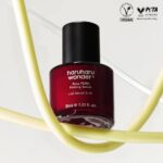Haruharu Wonder Rose PDRN Firming Serum (3)