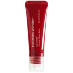 Haruharu Wonder Rose PDRN Peptide Glowy Balm