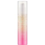 House of Hur 3x Capsule Hydro Booster Cream