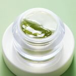 House of Hur Phyto Brew Matcha Dual Cream And Gel (1)