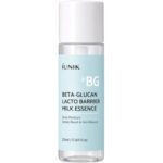 Iunik Beta Glucan Lacto Barrier Milk Essence VARIANTA MINI