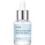 Iunik Beta Glucan Power Moisture Serum VARIANTA MINI