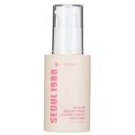 KSECRET Seoul 1988 Boosting Serum Collagen Complex 7 + Red Ginseng