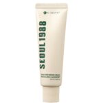 KSECRET Seoul 1988 Repair Cream Niacica 20% + Mugwort (4)