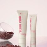 KSECRET Seoul 1988 Sleeping Mask Collagen Complex 7 + Red Bean, 60ml