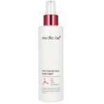Medicube Red Clear Cica Body Mist