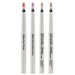 Unleashia Pretty Easy Glitter Stick