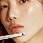 Unleashia Pretty Easy Glitter Stick (1)