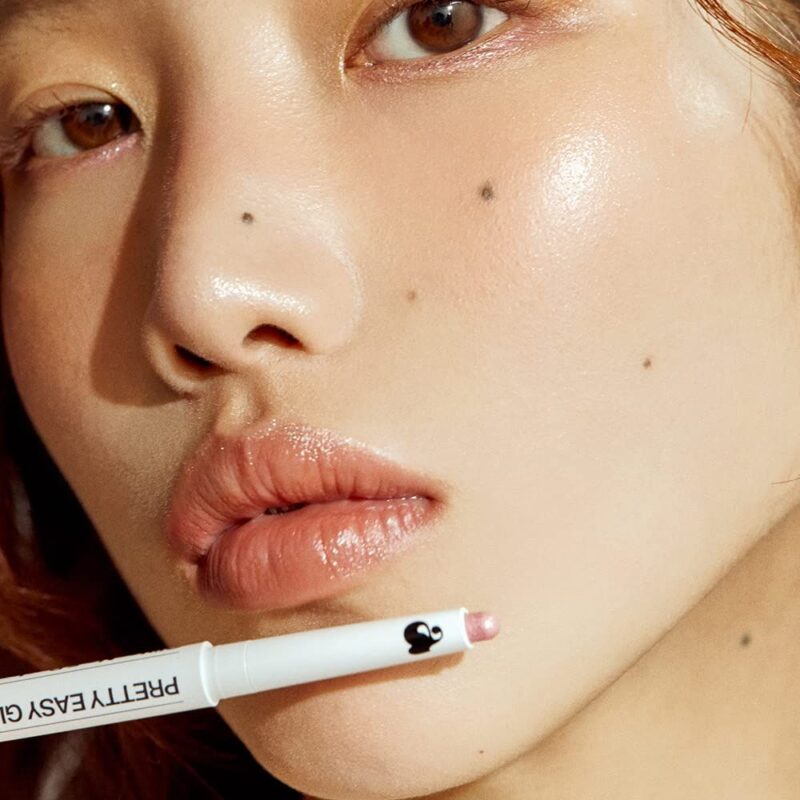 Unleashia Pretty Easy Glitter Stick (1)