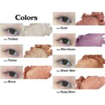 Unleashia Pretty Easy Glitter Stick (1)