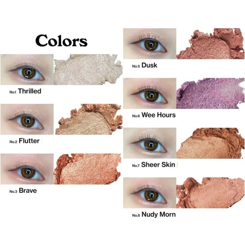 Unleashia Pretty Easy Glitter Stick (1)