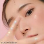 01 All Of Glitter (2)