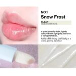 01 Snow Frost (1)