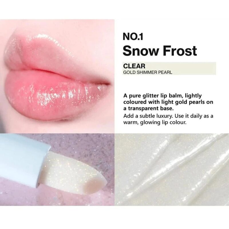 01 Snow Frost (1)