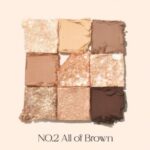 02 All Of Brown (1)