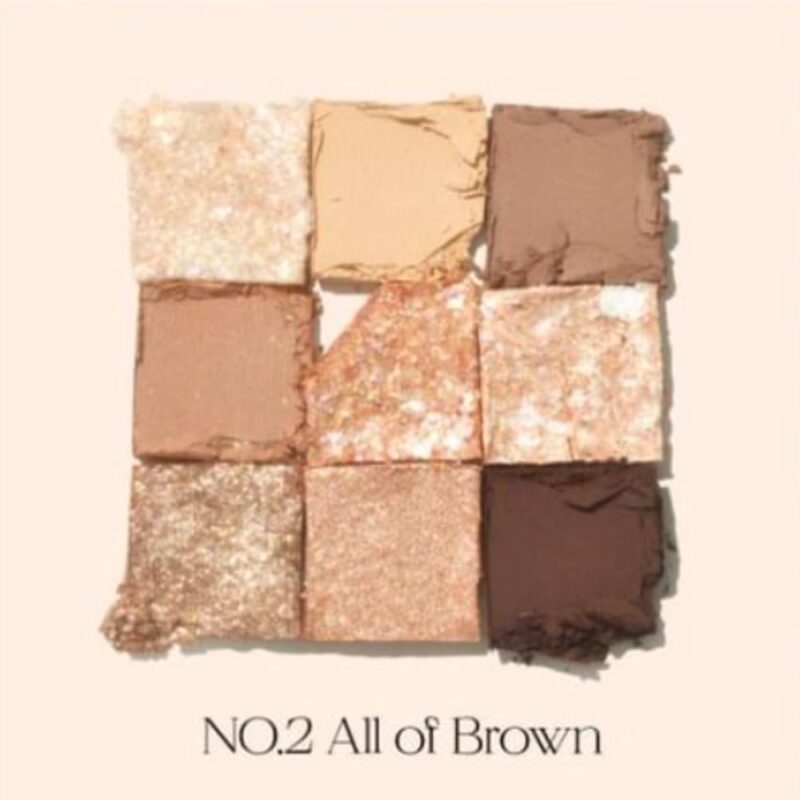02 All Of Brown (1)