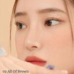 02 All Of Brown (2)