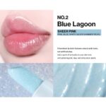 02 Blue Lagoon (1)