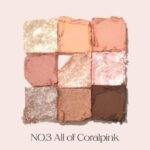 03 All Of Coral Pink (1)