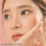 03 All Of Coral Pink (2)