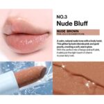 03 Nude Bluff (3)