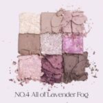 04 All Of Lavender Fog (1)