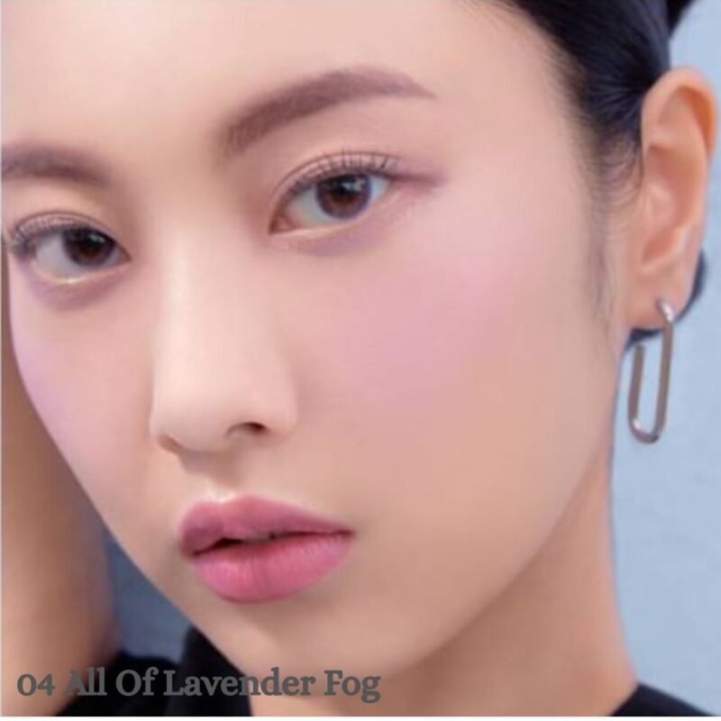 04 All Of Lavender Fog (2)