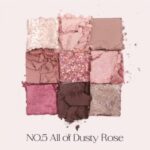 05 All Of Dusty Rose (1)