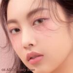 05 All Of Dusty Rose (2)