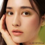 06 All Of Citrus (2)