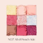07 All of Peach Ade (1)