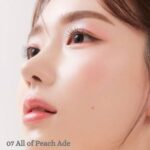 07 All of Peach Ade (2)